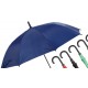 Şemsiyeler