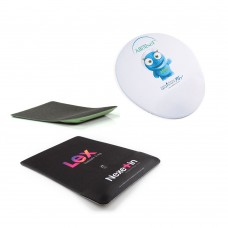 Bilek Destekli Mouse Pad Bilek Destekli Mouse Pad