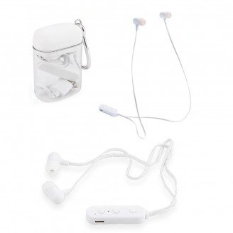 Bluetooth Kulaklık